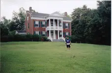 stickly mansion.webp