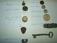 DSCF0164.webp