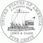 2004 Keelboat Reverse.gif