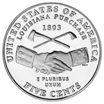 2004 Peace Medal Reverse.webp