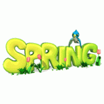 spring.gif