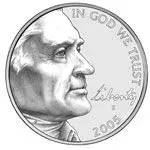 2005 New Obverse.webp