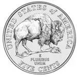 2005 Buffalo Reverse.webp