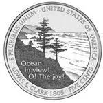 2005 Pacific Ocean View Reverse.webp