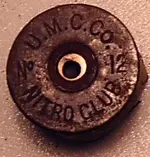 shotgun_shell_1.webp