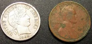 coins12.webp