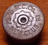 shotgun_shell_2.webp