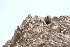 Superstition North Outcropping 3.webp
