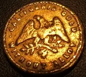 gold88888.webp
