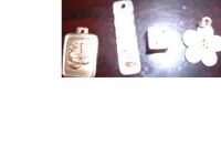 finds 026.webp