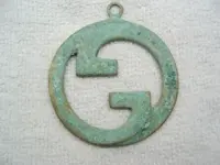 3-21-05 brass medallion 002.webp