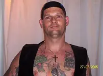 me 2005.webp