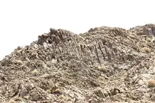 Superstition North Outcropping 6.webp