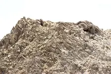 Superstition North Outcropping 7.webp