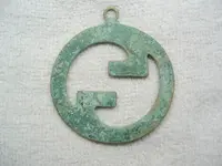 3-21-05 brass medallion 001.webp