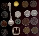 smallest silver spoon.webp