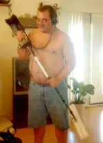 IM003718.webp