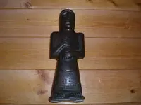 statue3.webp