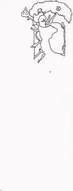 scan0006.webp