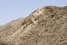 Superstition North Outcropping 9a.webp