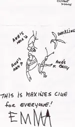 scan0007.webp