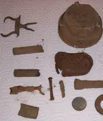 farm field finds 3.webp
