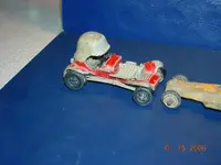 011506 finds 002 (Large).webp
