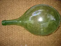 Bottle.webp