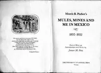 .jpgMules, mines, and me in old Mexico.webp