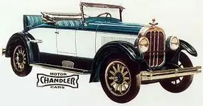 chandler1.webp