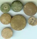 battlefieldbuttons.webp