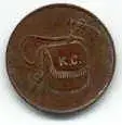 Kit Carson 2.webp