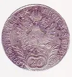 20kreuzer2.webp