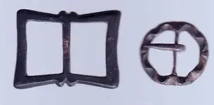 2 Schnallen.webp