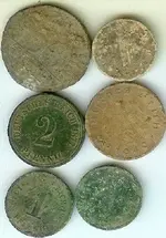 battlesitecoins.webp