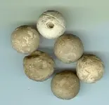 miniballs.webp