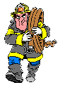 JOHNS DETECTING PICS 122.gif