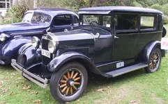 PM-Stichbury-1928.webp