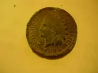 DSCN2332.webp