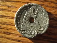 counterfeit quarter 001.webp