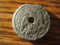 counterfeit quarter 002.webp