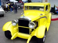 21935061GFqgvCVZfT_ph.webp