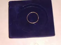 ring.webp