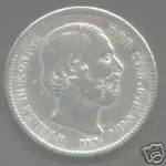 8b_1_b.webp