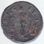 Faustina 2.webp