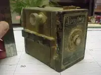 MVC-009E.webp