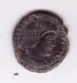Magnentius Vs.webp