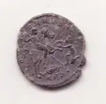 Magnentius rs.webp