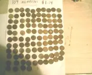Z_Mems001.webp
