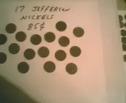 Z_Jeffersons001.webp